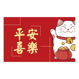 丝圈入户门地垫红色门外耐磨脚垫高弹进门垫子门口门垫可裁剪地毯