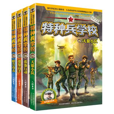 维和少年守护家园的感人故事
