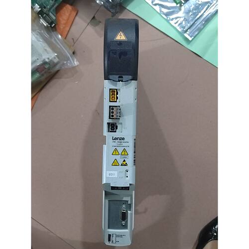 议价i700系列驱动器E70ACMDE0204SA维修