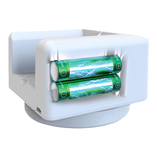 全自动发牌扑克机迷你纸牌智能洗牌德州掼蛋炸金花斗地主大牌宽牌