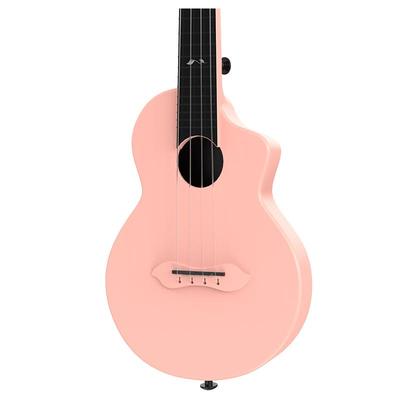 时尚碳纤维高颜值尤克里里