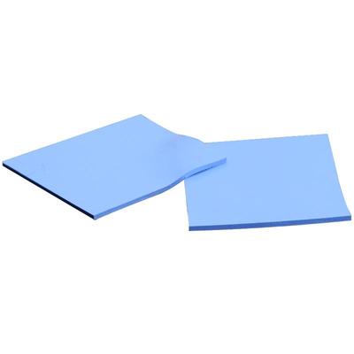 导热硅胶片笔记本cpu散热硅胶垫