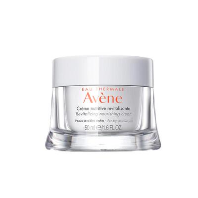 立即抢购雅漾面霜滋润敏感肌