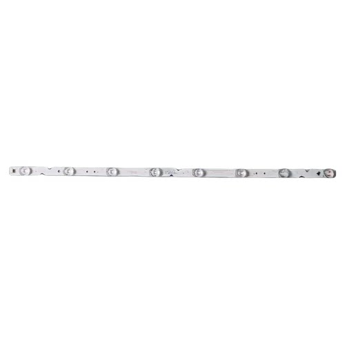 鲁至适用TCL 55V6 D55A730U D55A360灯条55D6 A 55HR330M08A2 V2