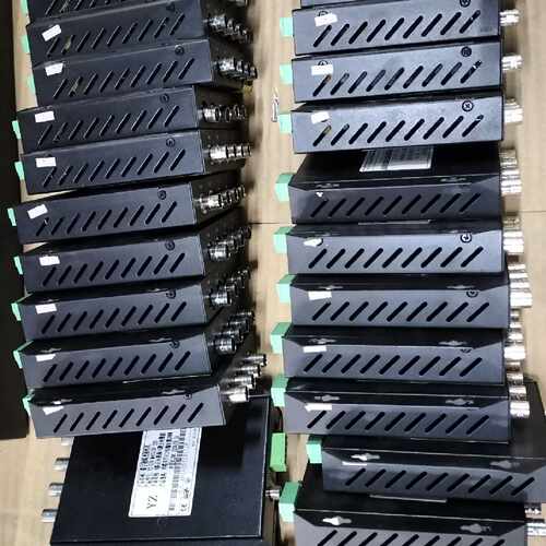 【议价-可维修】ZXDV-T T4VZ1DF-S20(2 /均有货
