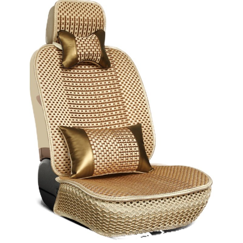 五菱宏光S座套四季七座专用2017款全包580冬季V新S1宝骏730坐垫S3