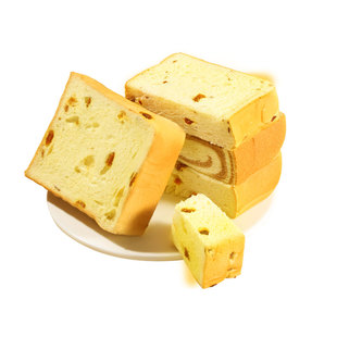 营养早餐面包手撕切片吐司整箱健康食品早饭半成品速食代餐小零食