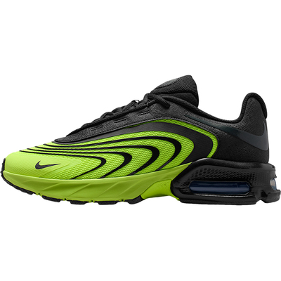 Nike/耐克正品Air Max Fire男士气垫减震运动鞋IR0819-700