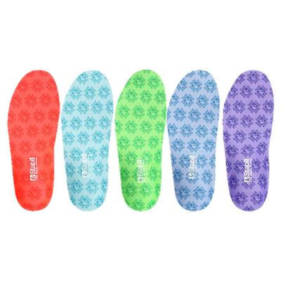 新款矫正鞋垫STABLI足弓塌陷