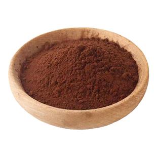 法芙娜可可粉提拉米苏防潮巧克力粉生巧慕斯脏脏包冲饮蛋糕奶茶店