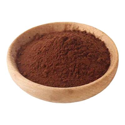 脏脏包饼干可可粉提拉米苏