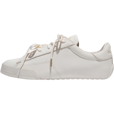 滔搏converse匡威男女鞋Chuck Taylor 运动休闲帆布鞋A18891C