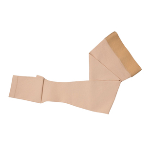 有米静脉曲张医用弹力袜二级长筒医疗型辅助舒缓促进静脉防血栓袜