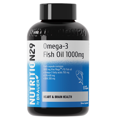 dha学霸鱼油孩子冲刺满分期末！