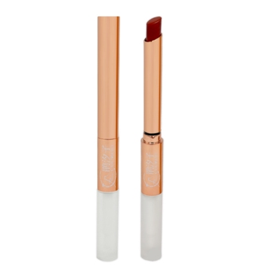 2025新款口红【官方正品】大牌不沾杯掉色哑光唇釉保湿防水旗舰店