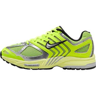 Nike/耐克官方正品AIR PEGASUS女士减震透气运动休闲鞋HQ1675-700