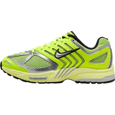 Nike/耐克官方正品AIR PEGASUS女士减震透气运动休闲鞋HQ1675-700