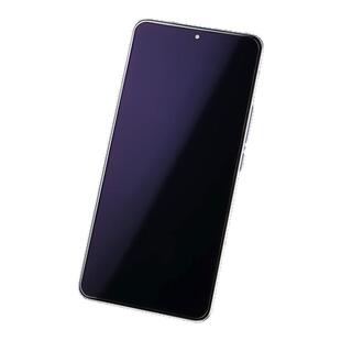 适用IQOO15手机膜抗反射IQOO15Ultra防反光膜iqoo13AR增透膜12保护膜vivo贴膜高清菲林膜iqooz10turbo+钢化膜