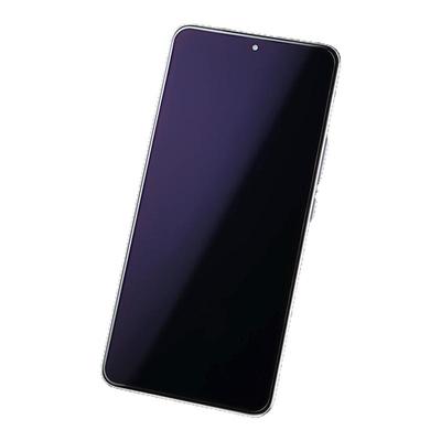 适用IQOO15系列防反光手机膜AR膜