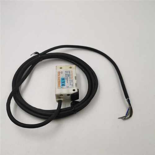 议价日本COPAL ELECTRONICS科宝压力传感器PS40-102V-PAM 0-100KP