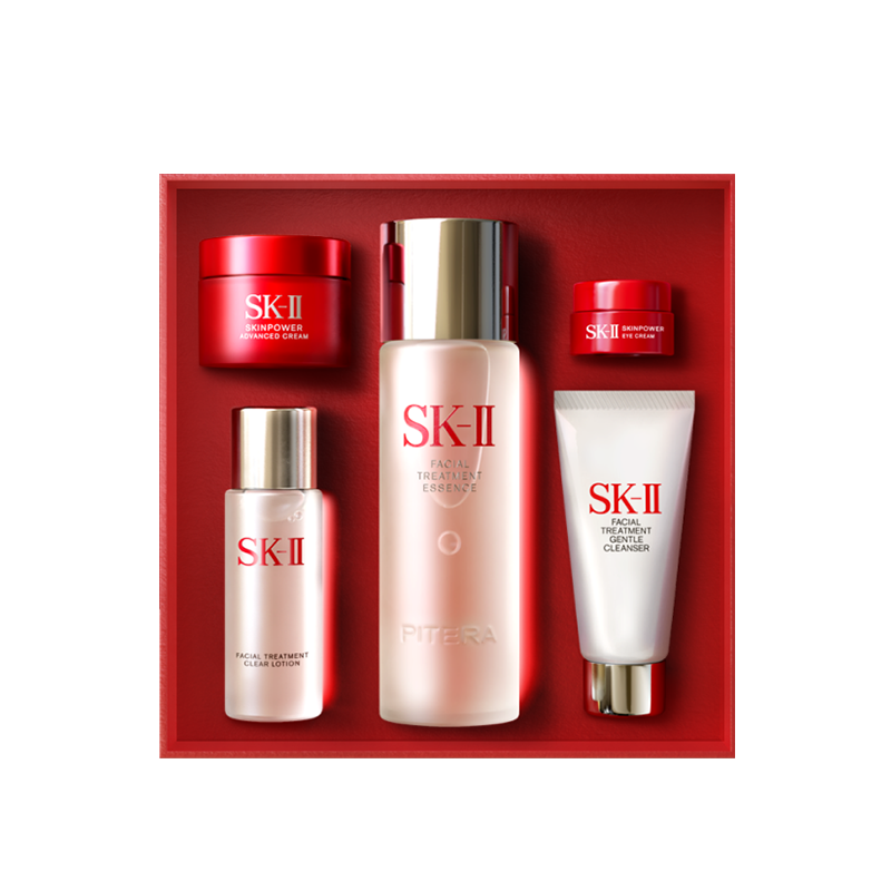 88VIPSK-II NO.1 ˮ ˮ75ml+˪20g+Ө¶30ml+ƿ˪15g+˪2.5g562.87Ԫ+2760Խ ʣȯյ