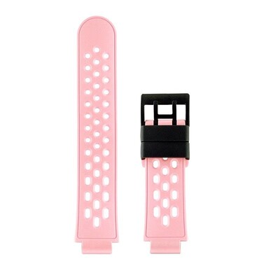 适用小天才电话手表Q1R保护套