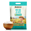 东北秋田小町大米5kg！