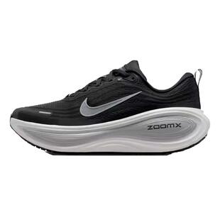 【自营】NIKE耐克男鞋NIKE VOMERO PLUS运动训练跑步鞋HV8150-008