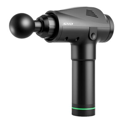 SND筋膜枪肌肉按摩器男肌肉放松