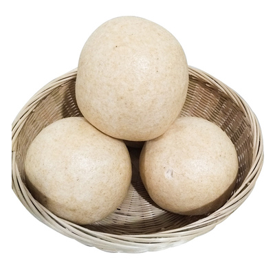 山东农家纯手工引子一个老面