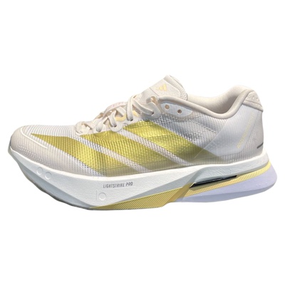 2025年夏新款专业竞训回弹玻纤柱