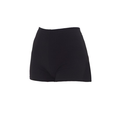 芭蕾舞练功裤YumoDance