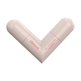 程十安黛庄眼线印章一体式防水卧蚕笔下睫毛眼线液笔卧蚕新手神器