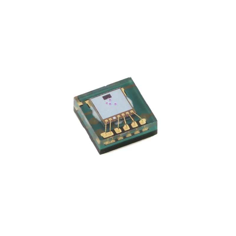 原装LTR-390UV-01光紫外传感器IC