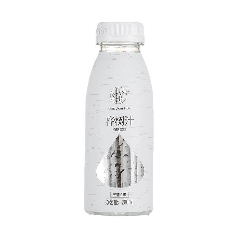 �������� ������֭��Ʒ 0���� ��Ȼֲ������ 280ml*15ƿ 15.3Ԫ(����ȯ)