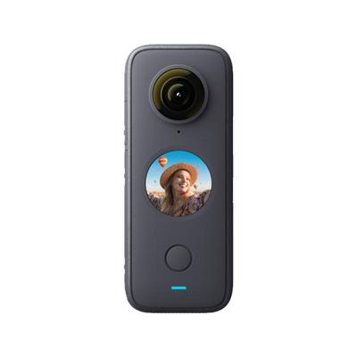 影石Insta360ACEPro2运动相机