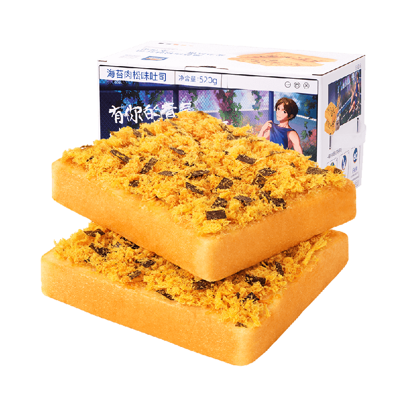 ��ֻ���� ��̦����ζ��˾ 520g��1�� ��������� 11.36Ԫ