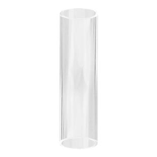 海鲜刺身姿造圆冰柱模具菜品摆盘装饰萝卜圈模具心形模福字缸竹筒