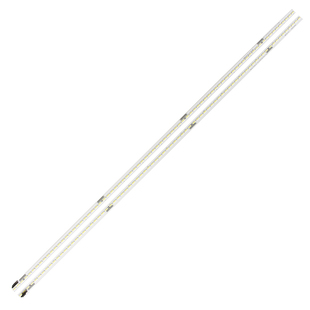 适用LG60UH770V 60UH7700灯条60inch V16 ART3 6916L-2484A 2485A
