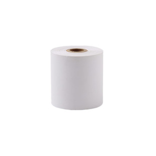迈瑞50mmX20 热敏打印纸50mm 血球监护仪50*45 热敏纸20m尿常规56