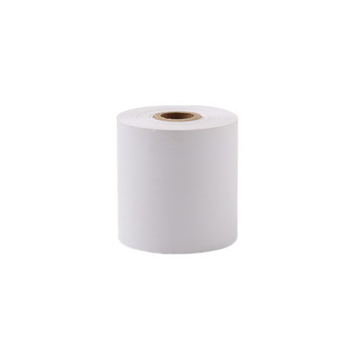 迈瑞血球仪50mm打印纸尿常规