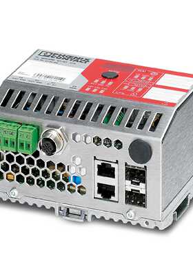 议价菲尼克斯路由器FL MGUARD GT/GT - 2700197