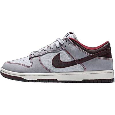 尖货丨NIKE耐克DUNK经典百搭休闲男子运动板鞋IH1942-001