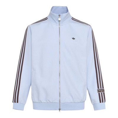ADIDAS阿迪达斯夹克外套