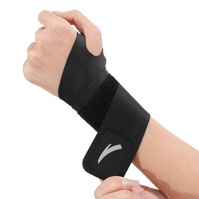医用级腱鞘护腕-防扭伤轻薄运动