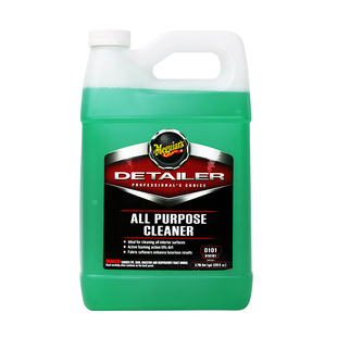 美光汽车内饰全能清洗剂D101真皮座椅顶棚泡沫清洁剂强力去污免洗