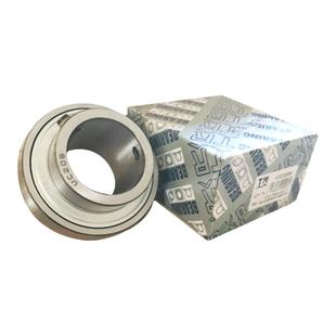 东莞TR外球面轴承UC球心203 204 205 206 207 208 209 210 211