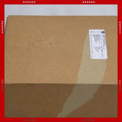 【问价】帝尔TR编码器 CE58M  5802-00027