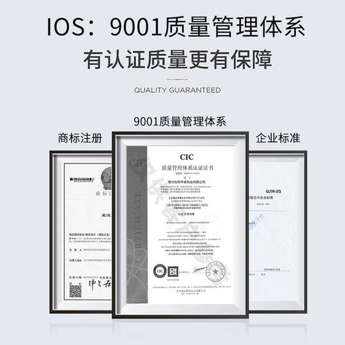 220v高压蒸汽清洗机商用多功能洗车机洗车店双枪专用蒸汽洗车机