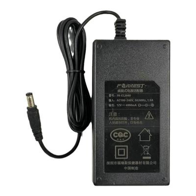 电脑显示器led灯12v5a电源